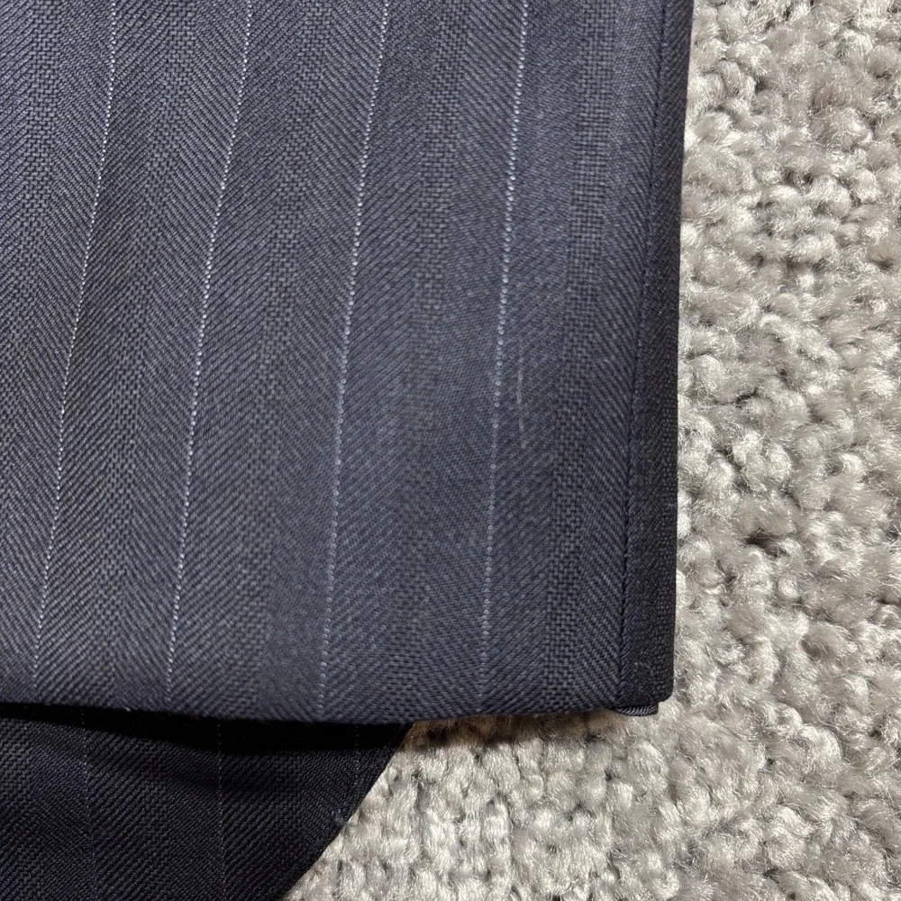 Ermenegildo Zegna good pre